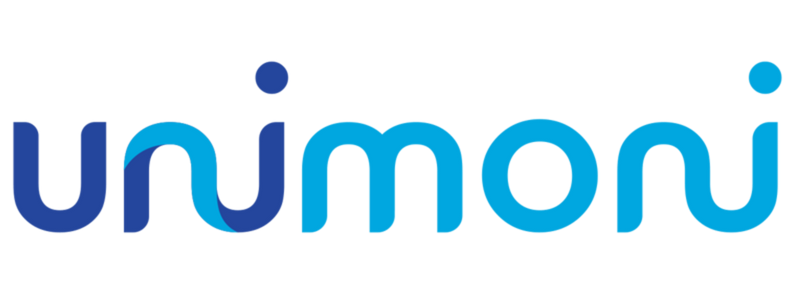 Unimoni Financial Services Ltd, Malad, Mumbai